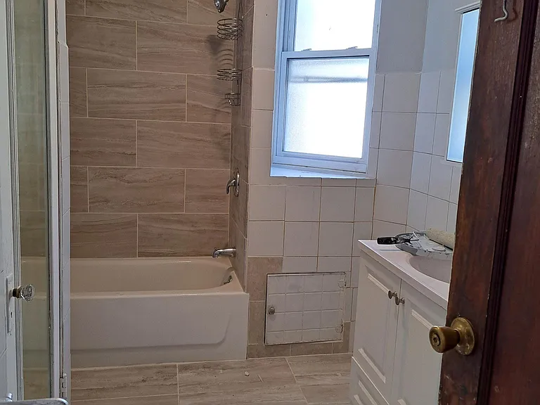 1653 N Tripp Ave #2 — Photo 3