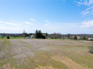 0 McCoy Rd, Wooster, OH 44691