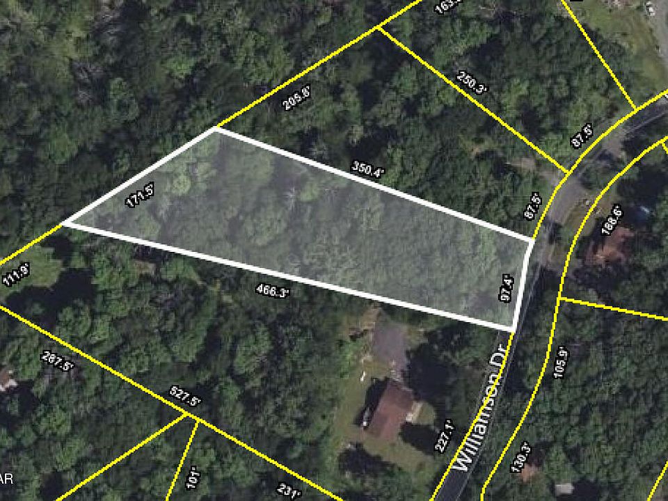 1st image of 205 Williamson Dr