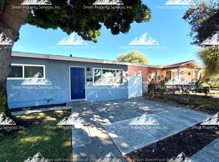 324 W Park St, Ontario, CA 91762
