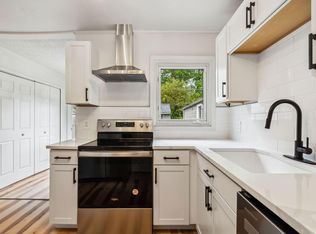 239 Ross Rd, Columbus, OH 43213