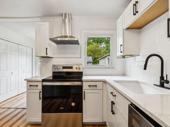 239 Ross Rd, Columbus, OH 43213