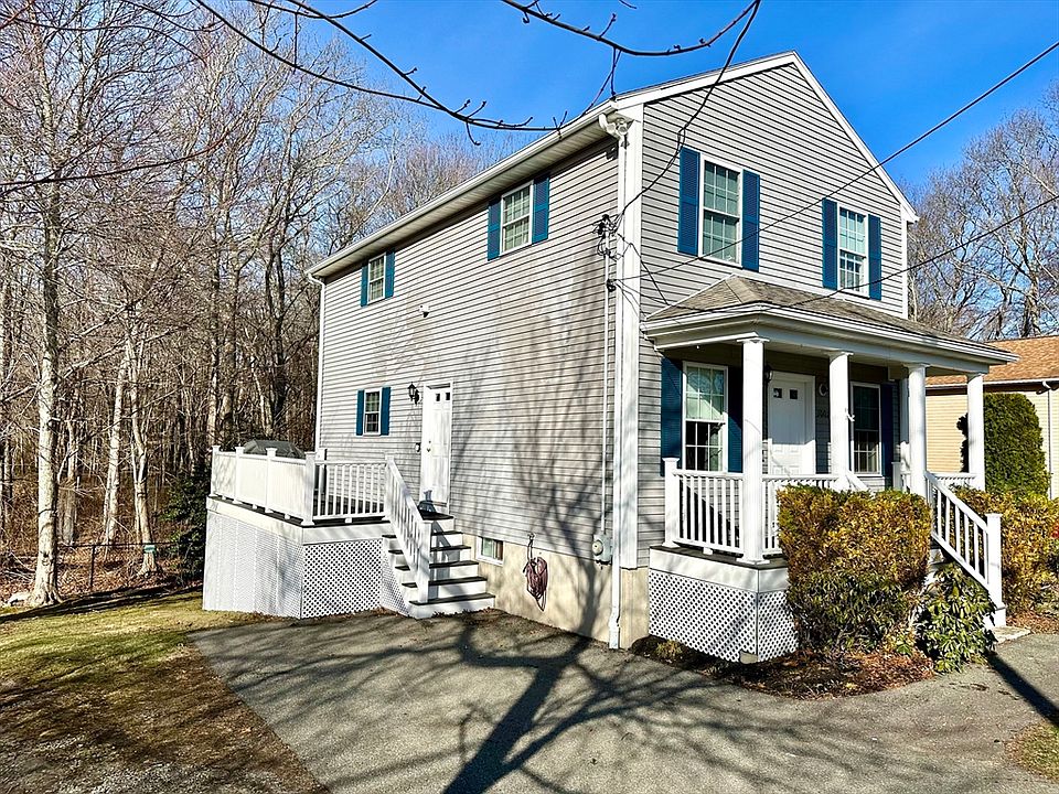 1st image of 1007 Mount Pleasant St