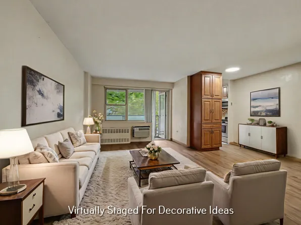 190 Cozine Avenue image 12 of 26