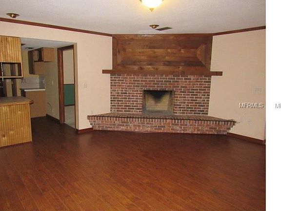 4th image of 1131 Heidi Ct