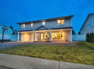 2686 Frances Street, Bellmore, NY 11710