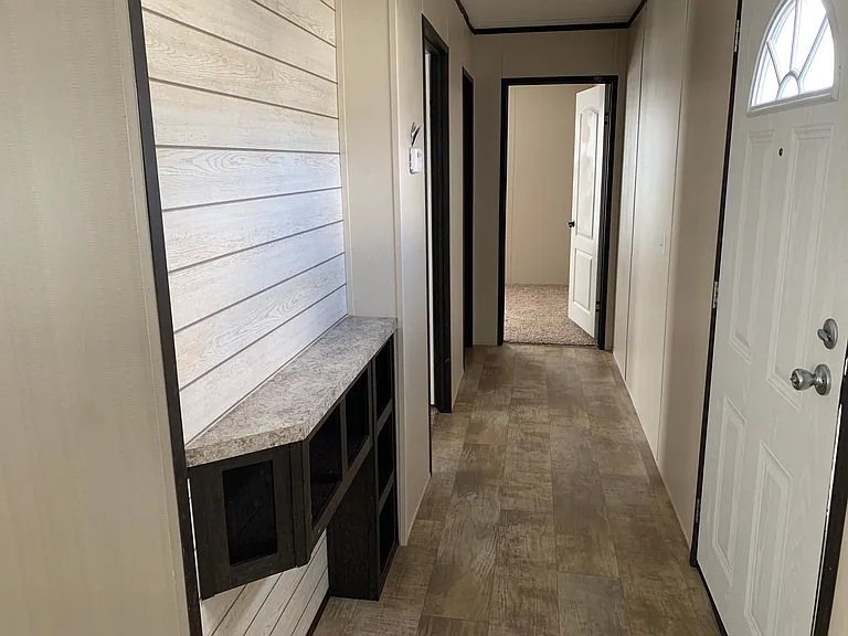 Woodlake Estates (TX) — Photo 52