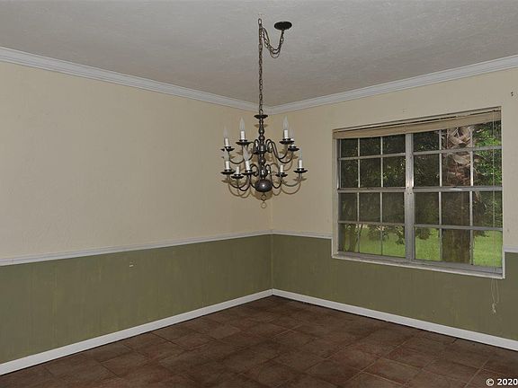 5th image of 12601 NW 36th Ave