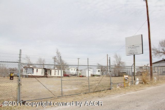 2nd image of 3112 W Amarillo Blvd