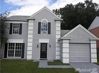 1678 Palm Leaf Dr, Brandon, FL 33510