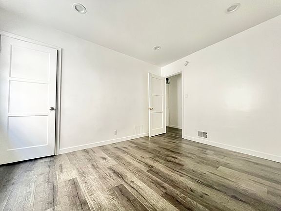5th image of 1837 S Beverly Glen Blvd #A