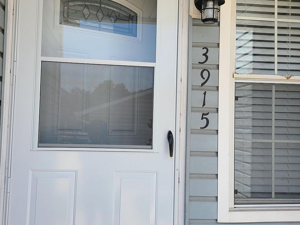 2nd image of 3901 E 121st Ave