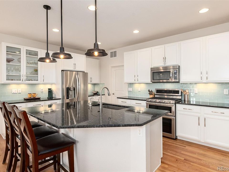 1st image of 6609 Pinery Villa Place