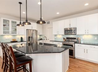 6609 Pinery Villa Place, Parker, CO 80134