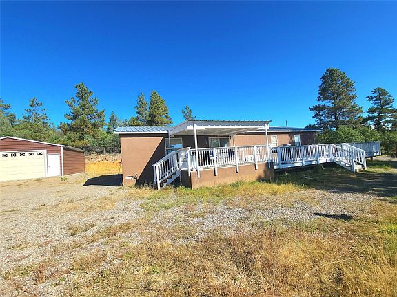 2nd image of 12A Buck Dr