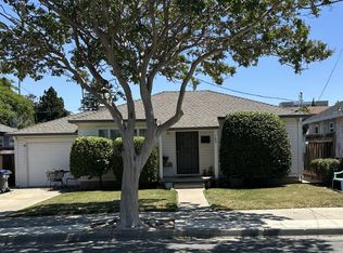 160 Florence St, Sunnyvale, CA 94086