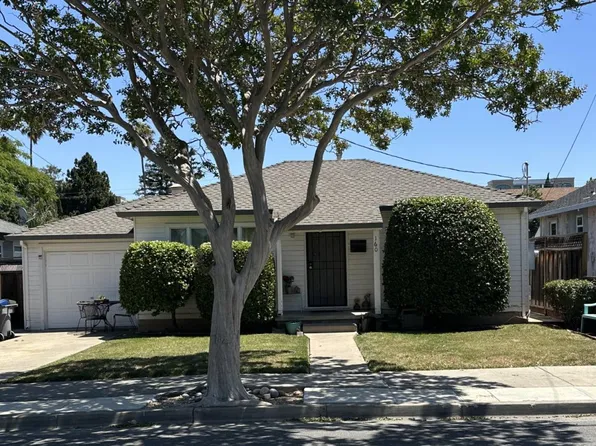 160 Florence St, Sunnyvale, CA 94086