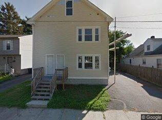 20 Hamilton St #B, Nashua, NH 03060