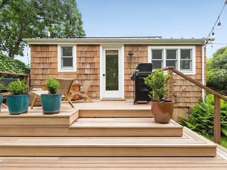 12 Jackson Rd — Photo 27