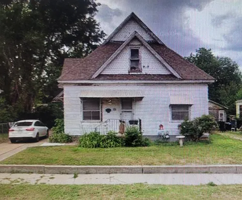 241 N Penn Ave Photo 1