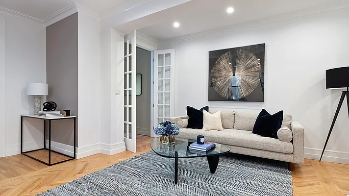 Rented by Corcoran | media 19