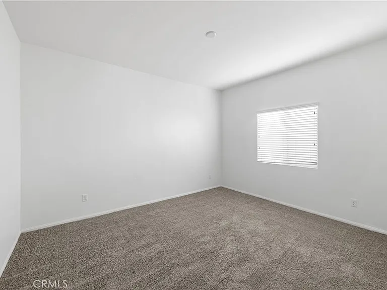 83737 Andes Ct — Photo 23