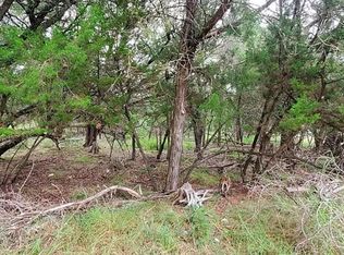 12 Magnolia Ct, Belton, TX 76513