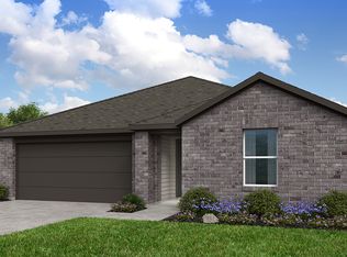 15413 Welsh Mills Dr, Pflugerville, TX 78660