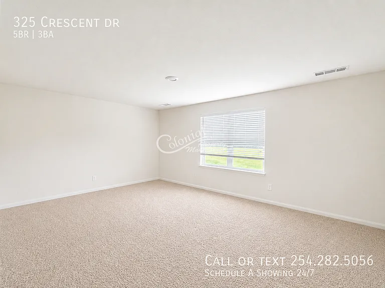 325 Crescent Park Dr — Photo 10