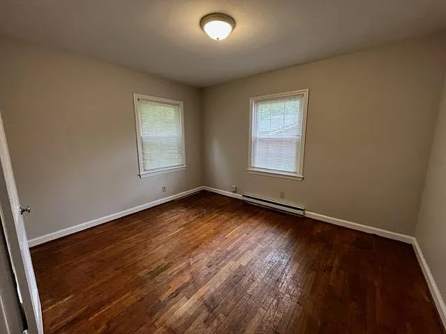 1004 Idlewood Dr — Photo 10