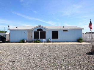 16011 N 71st Dr, Peoria, AZ 85382