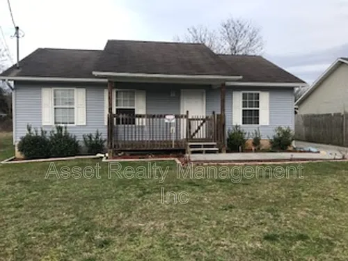 152 Red Bud Ln Photo 1