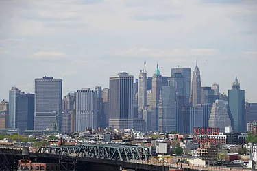 Rented by Urban Spaces Realty Group