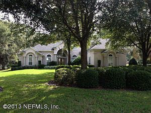 4th image of 4620 Swilcan Bridge Ln S