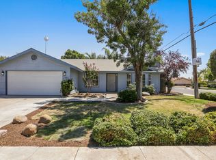 481 Katelyn Ct, Exeter, CA 93221