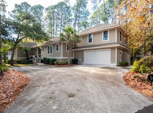 14 Ensis Rd, Hilton Head Island, SC 29928