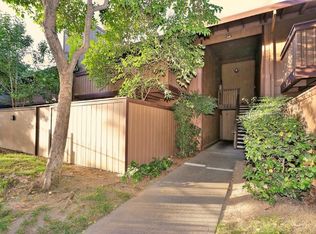 1045 Fulton Ave APT 388, Sacramento, CA 95825