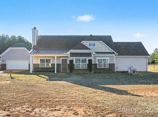 5315 McConnells Hwy, Mc Connells, SC 29726