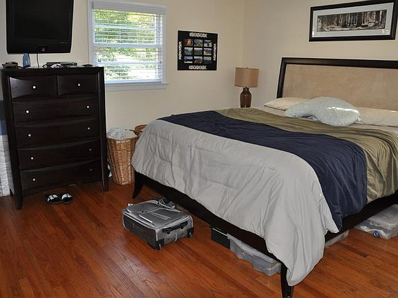 3rd image of 2838 Cravenridge Dr