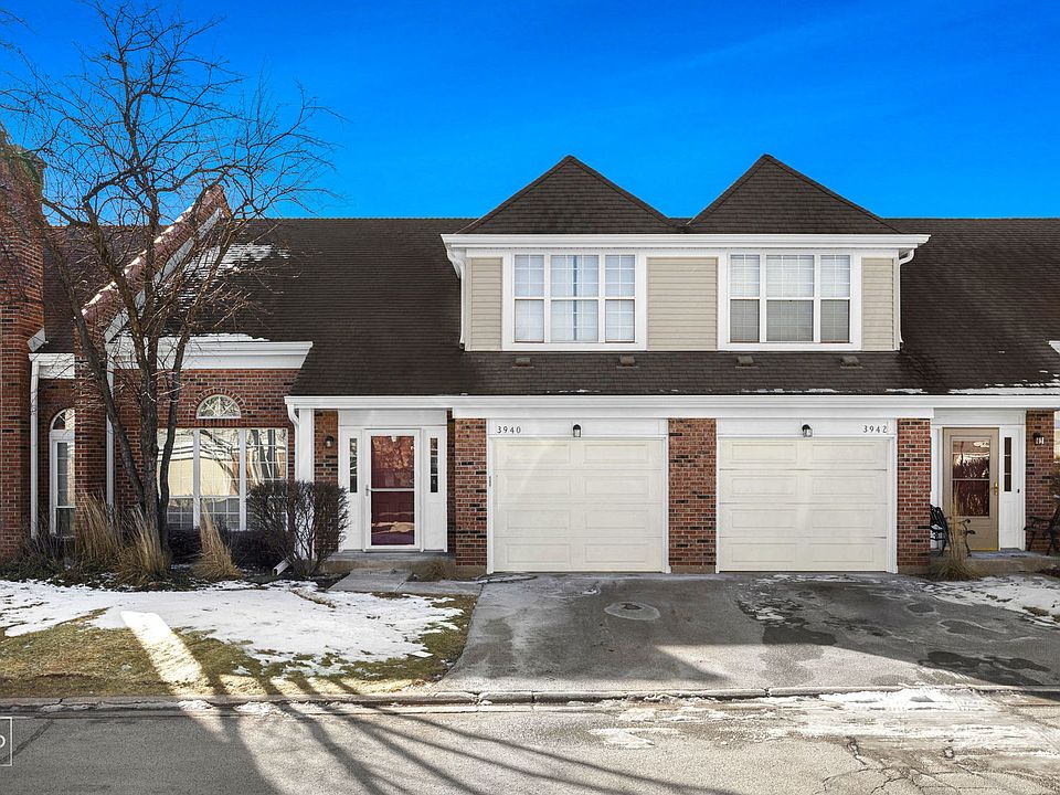 1st image of 3940 Newport Way #43D3