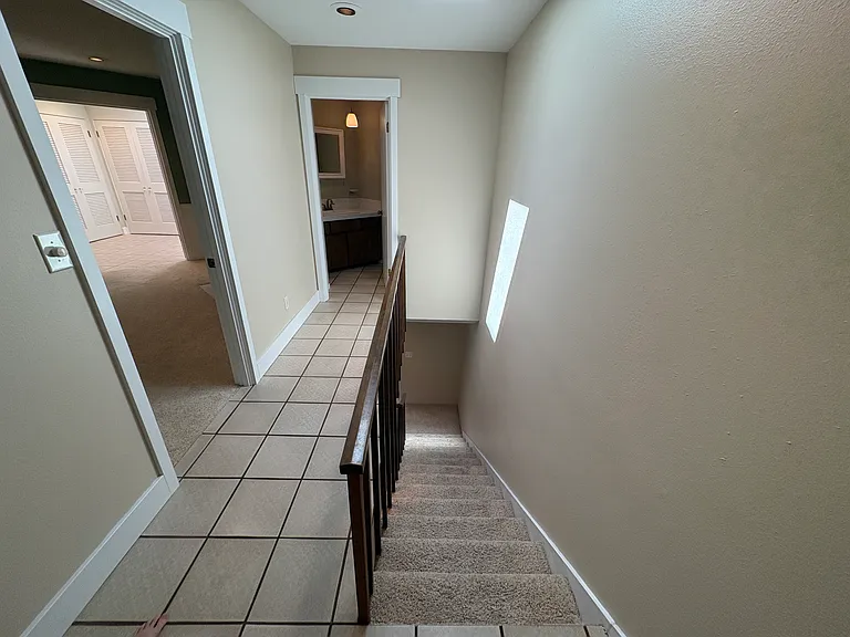 3531 Indian Hills Dr — Photo 20