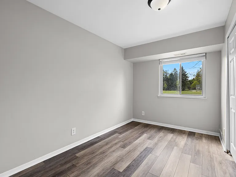 5975 Burroughs Ave #1 — Photo 15