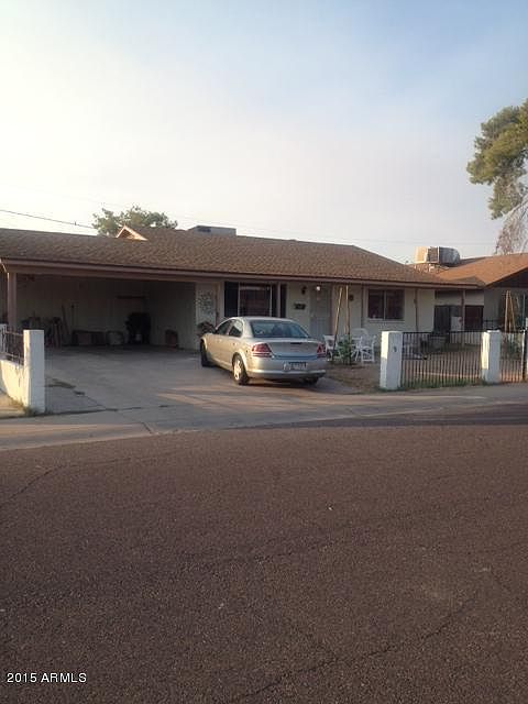 1st image of 5626 W Virginia Ave