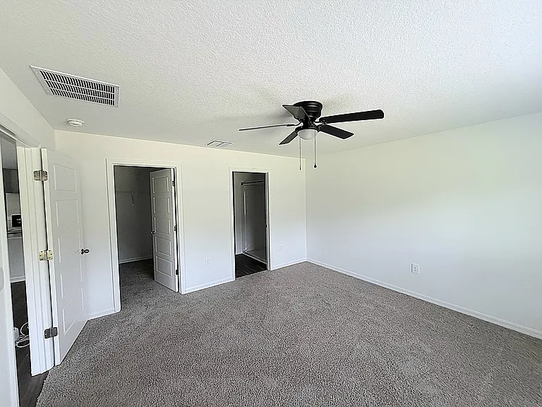 8571 Cape Fox Cv — Photo 6