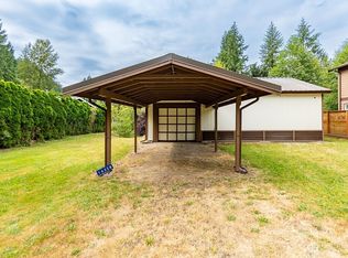 16328 Dogwood Ln, Arlington, WA 98223