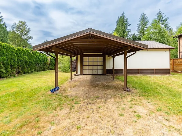 16328 Dogwood Lane, Arlington, WA 98223