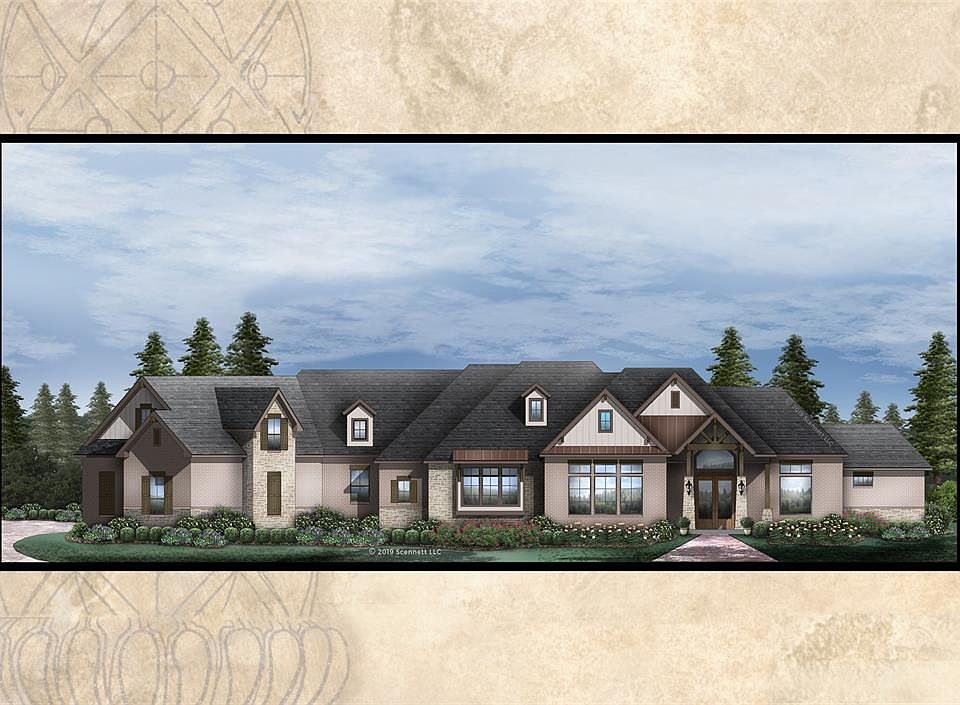 1st image of 200 Reata Creek Dr