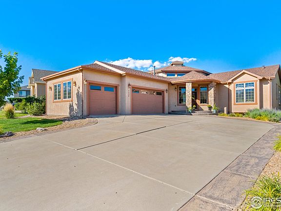 3rd image of 5508 Evangeline Dr