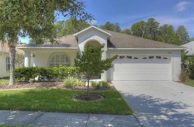 1st image of 7453 Citrus Blossom Dr