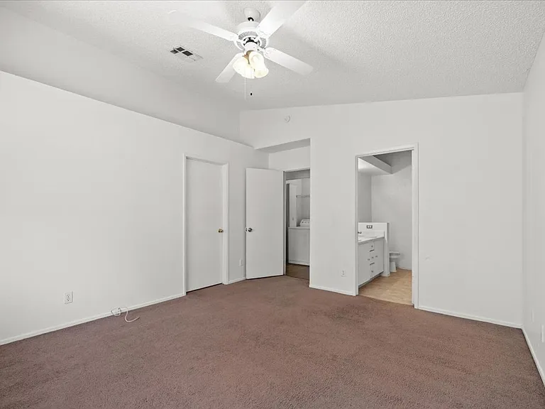 7909 Fossil Creek Ln #204 — Photo 14